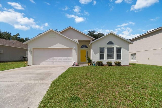 755 LOBELIA DRIVE, Davenport, FL 33837