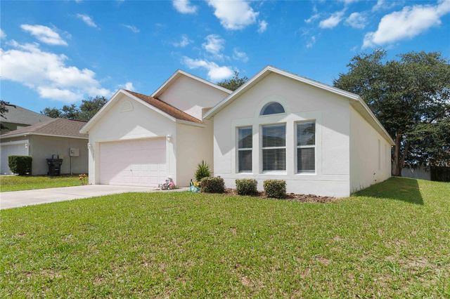 755 LOBELIA DRIVE, Davenport, FL 33837
