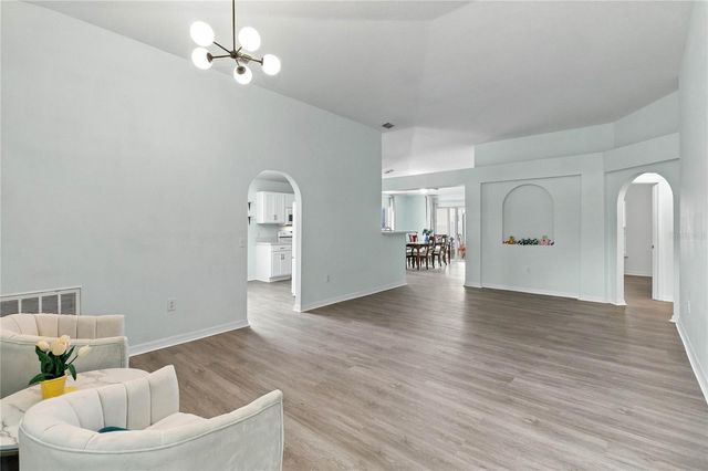 755 LOBELIA DRIVE, Davenport, FL 33837