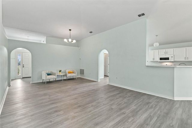 755 LOBELIA DRIVE, Davenport, FL 33837
