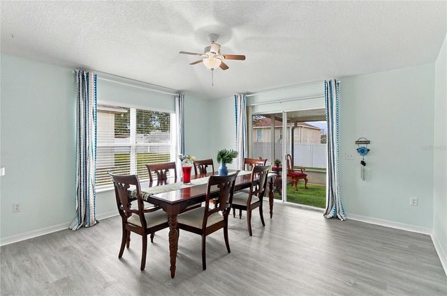 755 LOBELIA DRIVE, Davenport, FL 33837