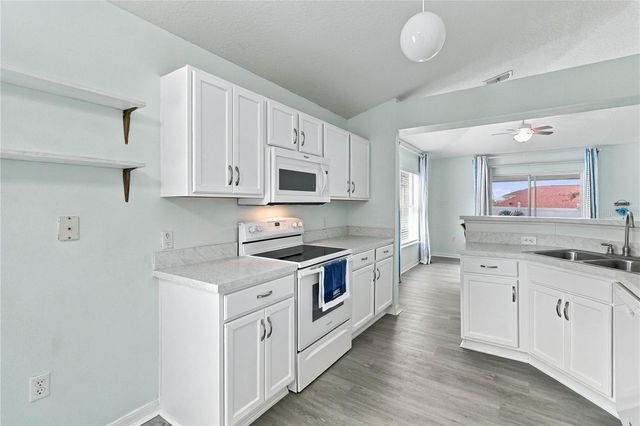 755 LOBELIA DRIVE, Davenport, FL 33837