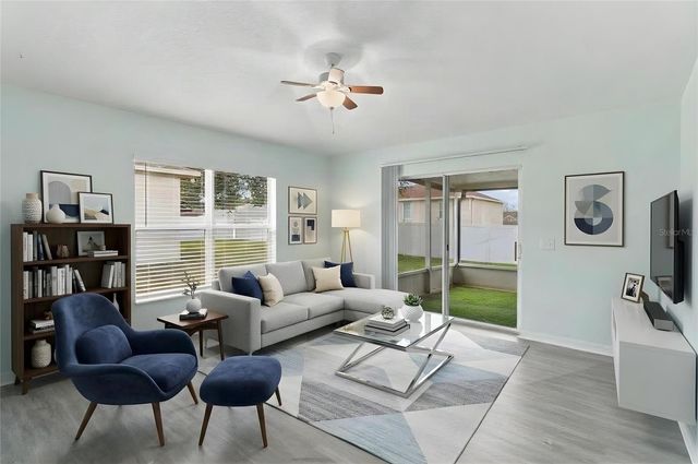 755 LOBELIA DRIVE, Davenport, FL 33837
