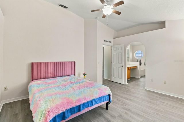 755 LOBELIA DRIVE, Davenport, FL 33837