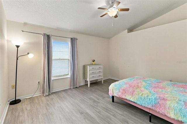 755 LOBELIA DRIVE, Davenport, FL 33837