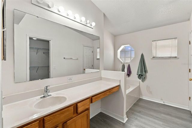 755 LOBELIA DRIVE, Davenport, FL 33837