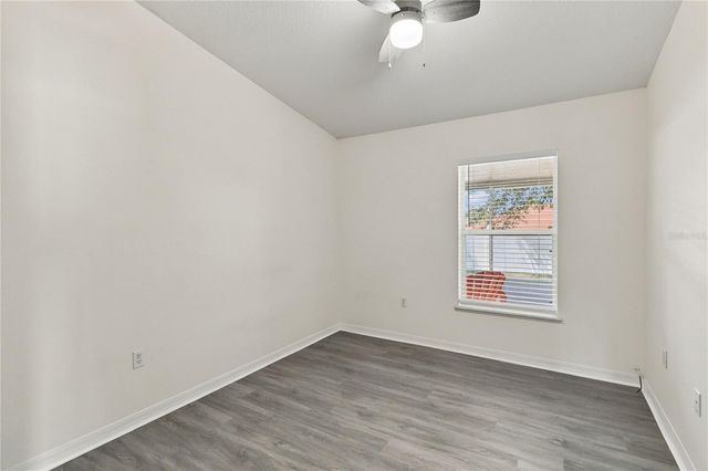 755 LOBELIA DRIVE, Davenport, FL 33837