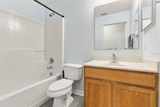 755 LOBELIA DRIVE, Davenport, FL 33837