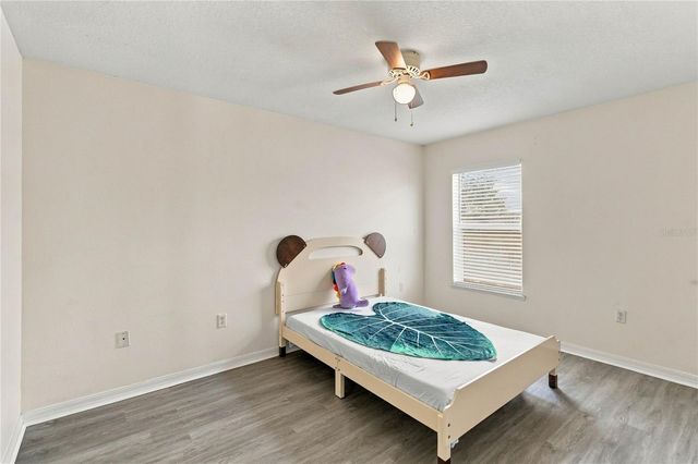 755 LOBELIA DRIVE, Davenport, FL 33837