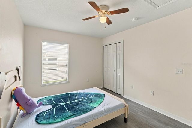 755 LOBELIA DRIVE, Davenport, FL 33837