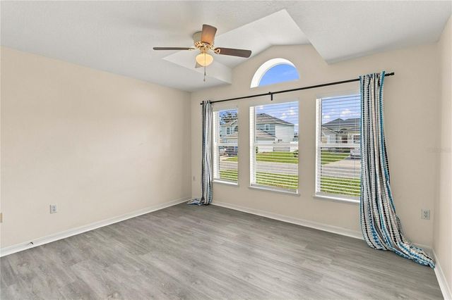 755 LOBELIA DRIVE, Davenport, FL 33837