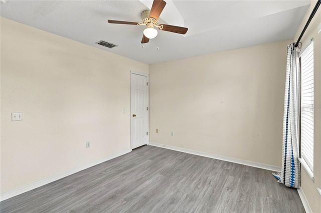 755 LOBELIA DRIVE, Davenport, FL 33837