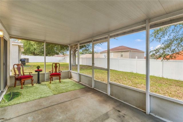 755 LOBELIA DRIVE, Davenport, FL 33837