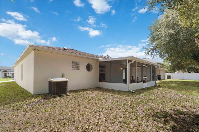 755 LOBELIA DRIVE, Davenport, FL 33837
