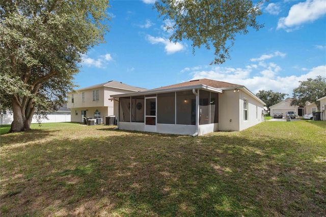 755 LOBELIA DRIVE, Davenport, FL 33837