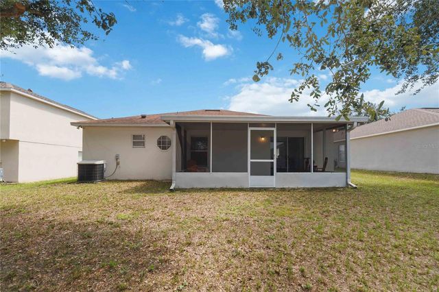 755 LOBELIA DRIVE, Davenport, FL 33837