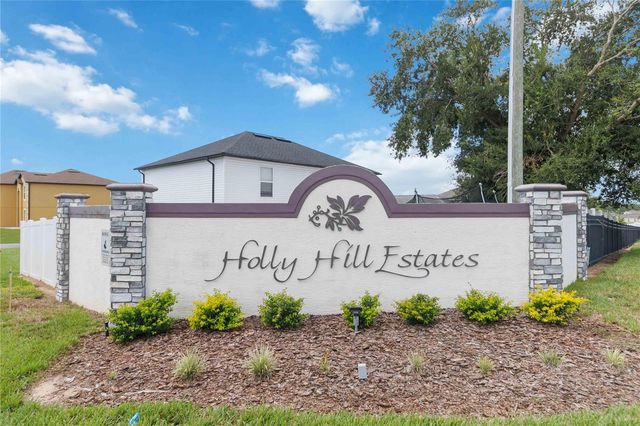 755 LOBELIA DRIVE, Davenport, FL 33837