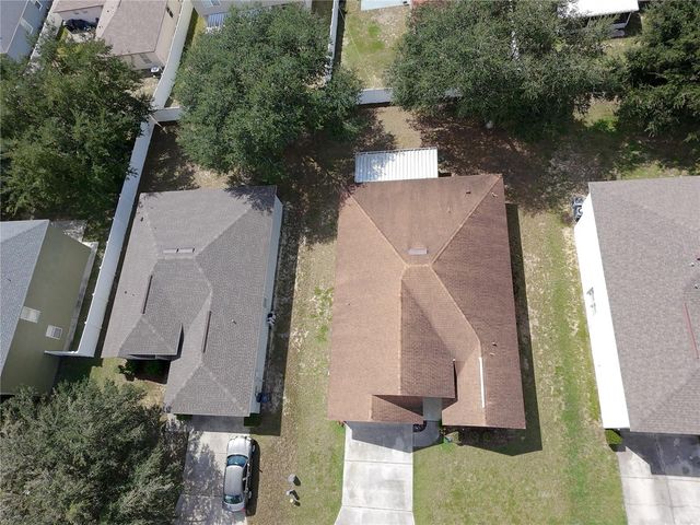 755 LOBELIA DRIVE, Davenport, FL 33837