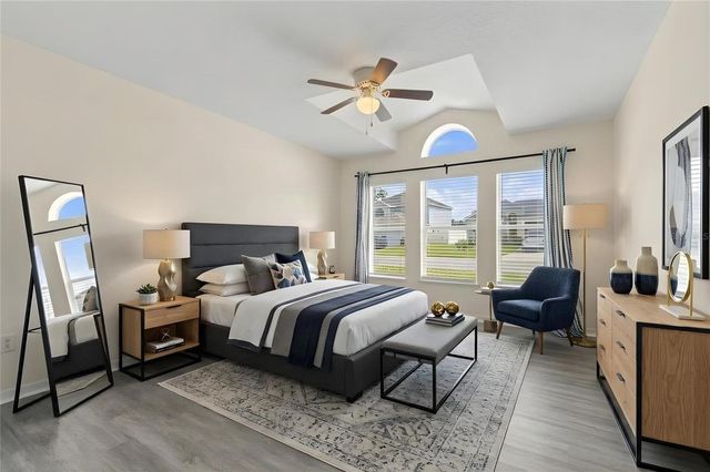 755 LOBELIA DRIVE, Davenport, FL 33837