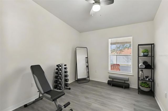 755 LOBELIA DRIVE, Davenport, FL 33837
