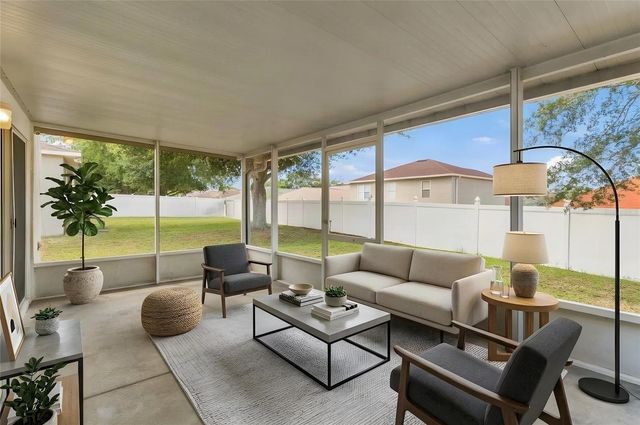 755 LOBELIA DRIVE, Davenport, FL 33837