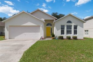 755 LOBELIA DRIVE, Davenport, FL 33837