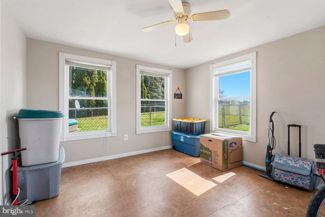 430 CLOVER LN, Hanover, PA 17331