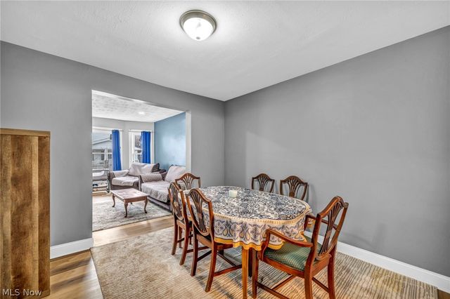 3146 W 90th Street, Cleveland, OH 44102