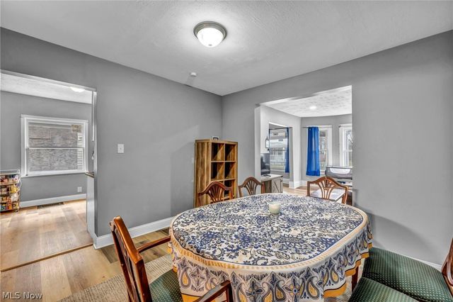 3146 W 90th Street, Cleveland, OH 44102