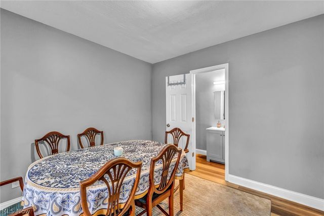 3146 W 90th Street, Cleveland, OH 44102