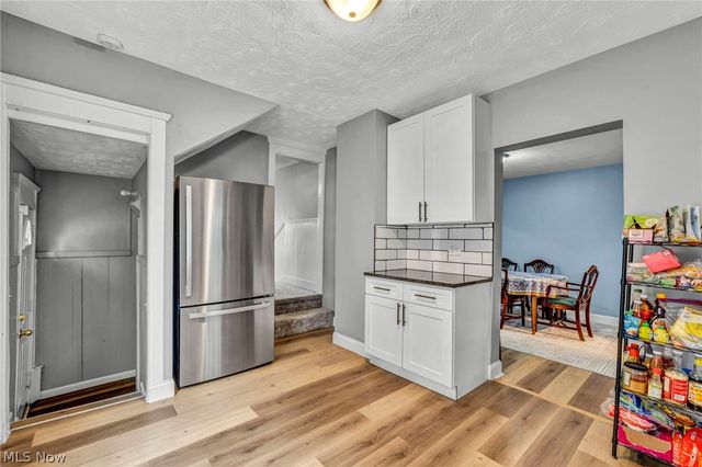 3146 W 90th Street, Cleveland, OH 44102