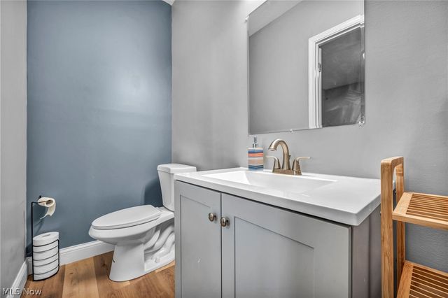 3146 W 90th Street, Cleveland, OH 44102