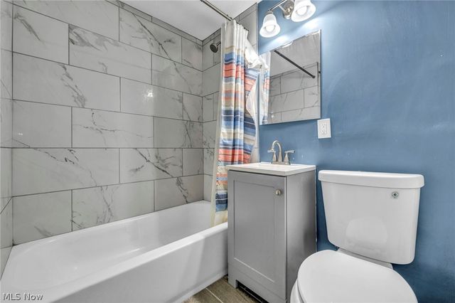 3146 W 90th Street, Cleveland, OH 44102