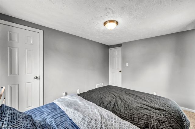 3146 W 90th Street, Cleveland, OH 44102