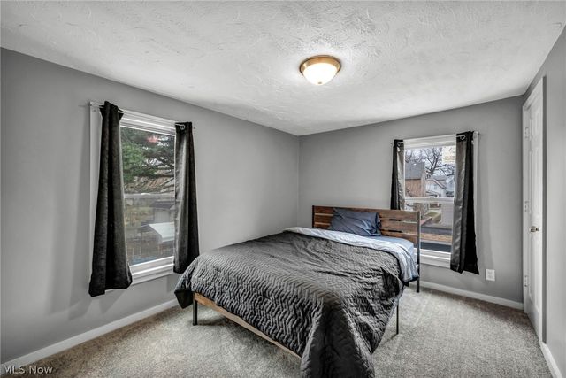 3146 W 90th Street, Cleveland, OH 44102