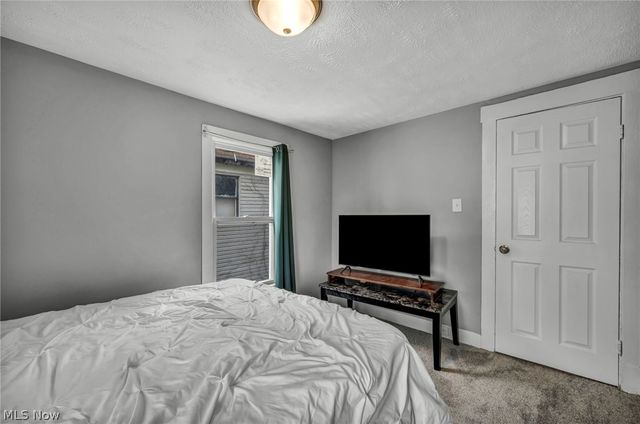 3146 W 90th Street, Cleveland, OH 44102