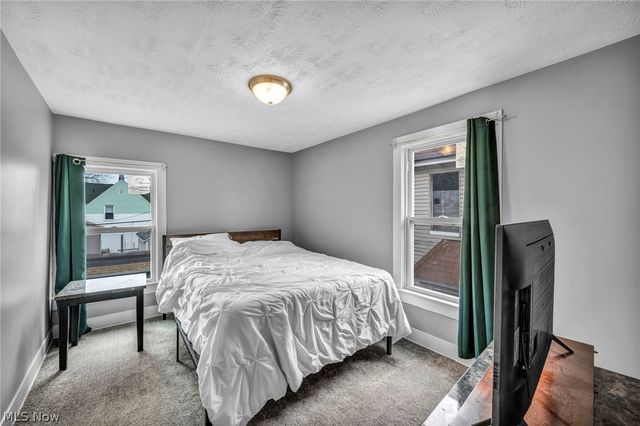 3146 W 90th Street, Cleveland, OH 44102