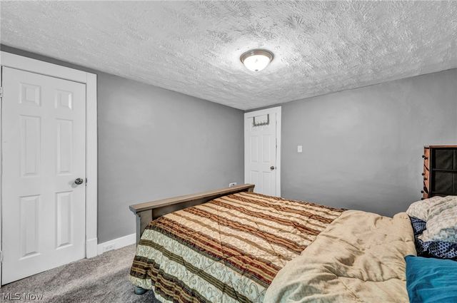 3146 W 90th Street, Cleveland, OH 44102