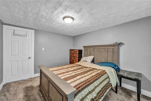 3146 W 90th Street, Cleveland, OH 44102