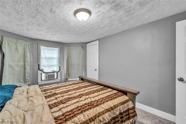 3146 W 90th Street, Cleveland, OH 44102