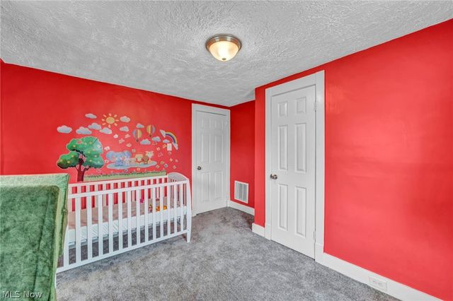 3146 W 90th Street, Cleveland, OH 44102