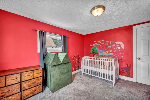 3146 W 90th Street, Cleveland, OH 44102