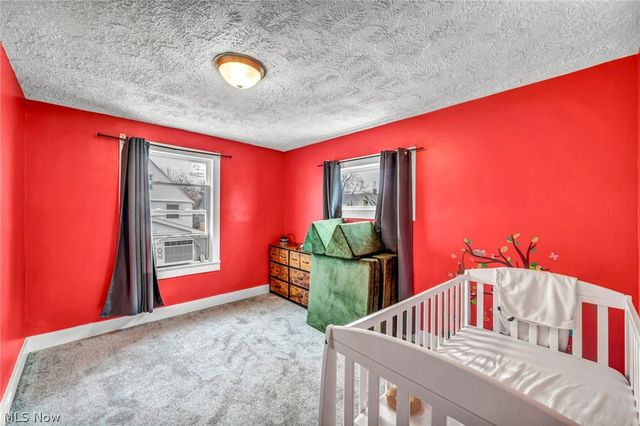 3146 W 90th Street, Cleveland, OH 44102