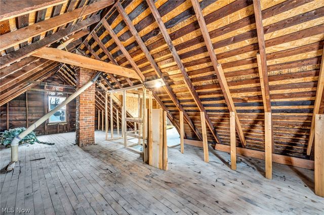 3146 W 90th Street, Cleveland, OH 44102