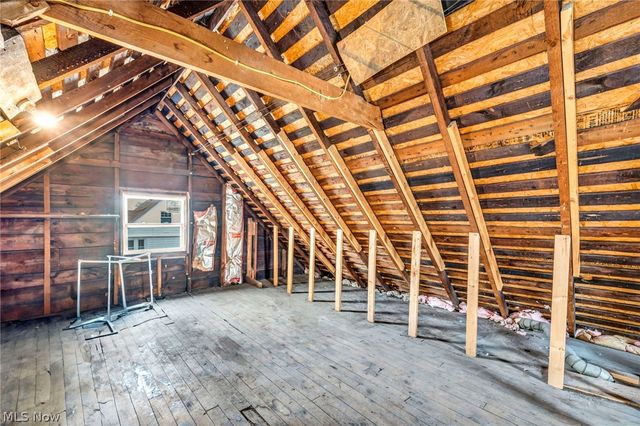 3146 W 90th Street, Cleveland, OH 44102