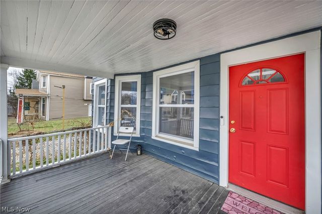 3146 W 90th Street, Cleveland, OH 44102