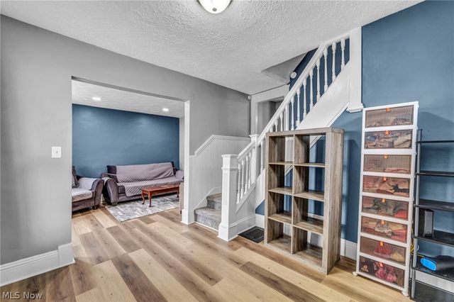 3146 W 90th Street, Cleveland, OH 44102