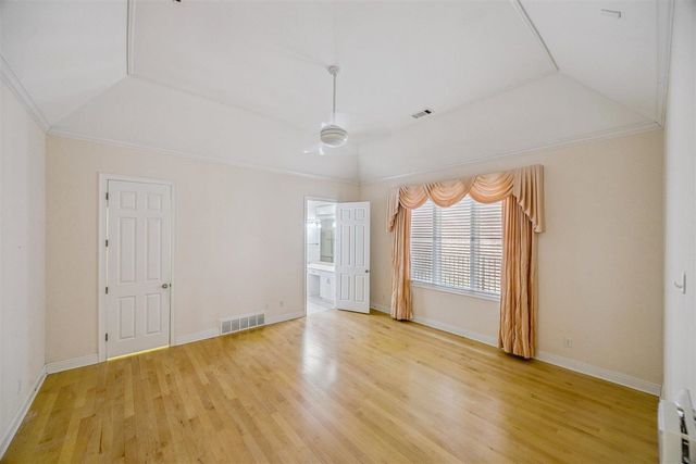 1073 HUMPHREY OAKS CIR, Memphis, TN 38120