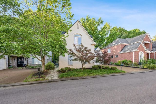 1073 HUMPHREY OAKS CIR, Memphis, TN 38120