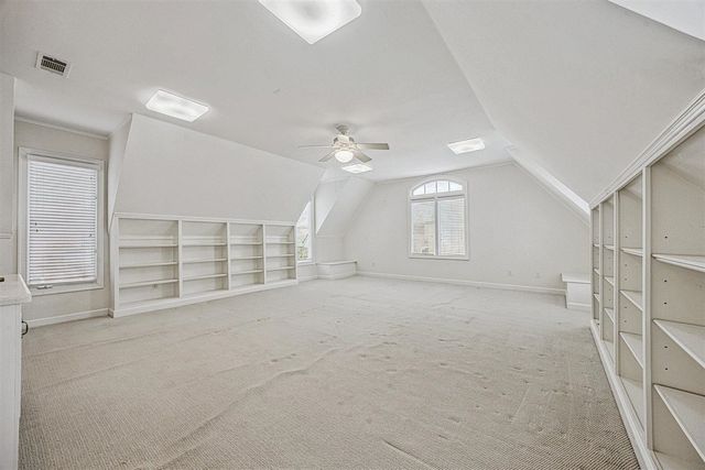 1073 HUMPHREY OAKS CIR, Memphis, TN 38120